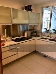 The Sea View (D15), Condominium #196399152